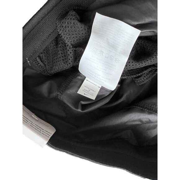 Nike Essentials DM6681 010 Utility Pants Black ( 38 ) - Picture 10 of 11